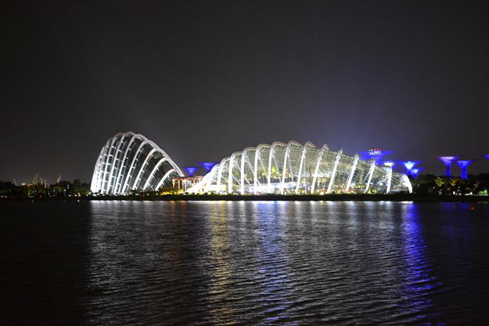 que-ver-singapur-de-noche-1