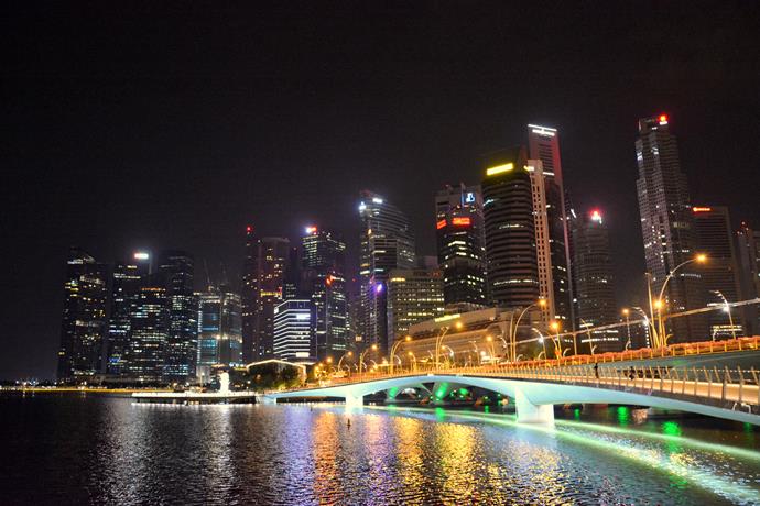 que-ver-singapur-de-noche-1