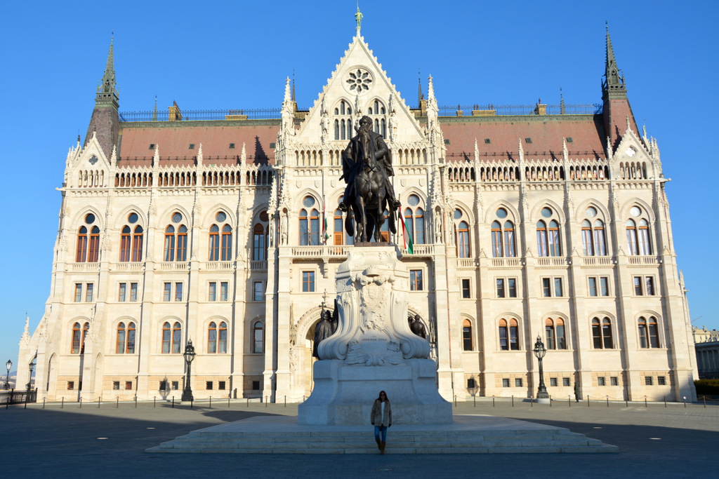 que-ver-budapest-parlamento-1