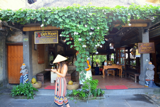 restaurante-ubud-cafe-wayan-5