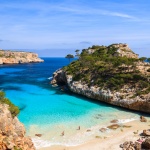 Consejos para Alquilar un Coche en las Islas Baleares