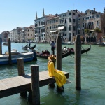 Qué ver en Venecia en dos días